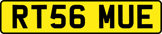RT56MUE