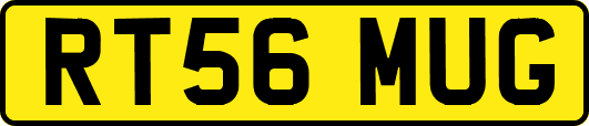 RT56MUG