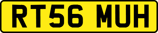 RT56MUH