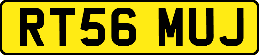 RT56MUJ