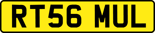 RT56MUL