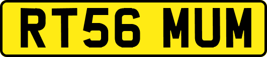RT56MUM