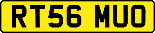 RT56MUO