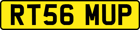 RT56MUP
