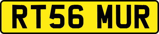RT56MUR