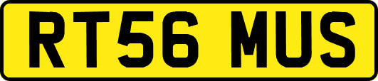 RT56MUS