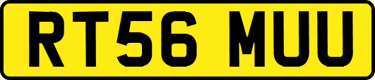 RT56MUU