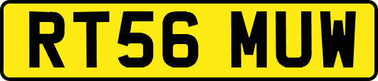 RT56MUW