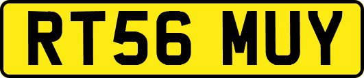 RT56MUY