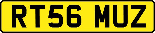 RT56MUZ