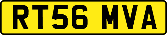 RT56MVA