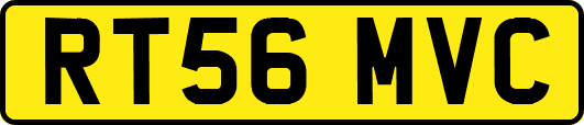 RT56MVC