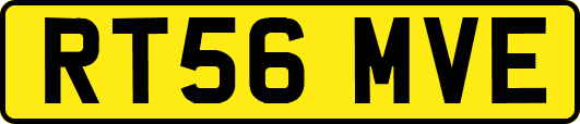 RT56MVE