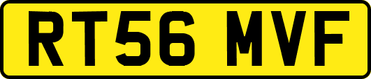 RT56MVF