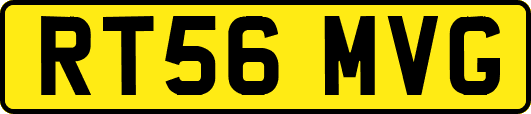 RT56MVG