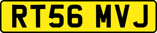 RT56MVJ