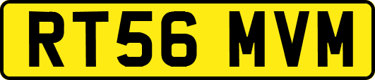 RT56MVM