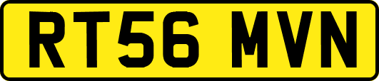 RT56MVN