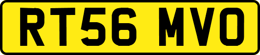 RT56MVO