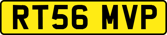 RT56MVP