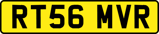 RT56MVR