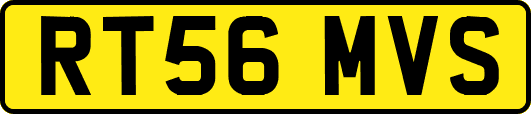 RT56MVS