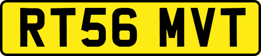 RT56MVT