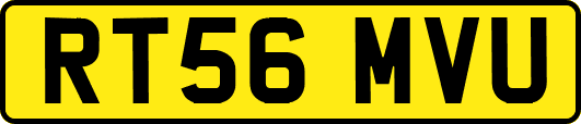 RT56MVU