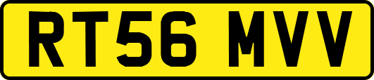 RT56MVV