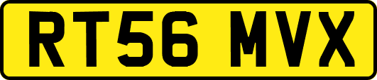 RT56MVX