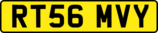 RT56MVY
