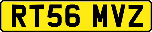 RT56MVZ