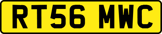 RT56MWC