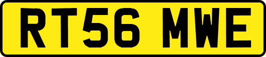 RT56MWE