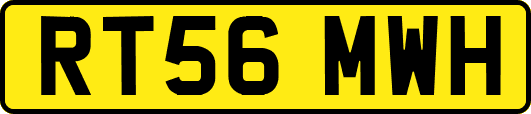 RT56MWH