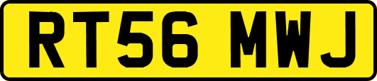 RT56MWJ
