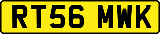 RT56MWK