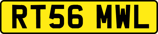 RT56MWL