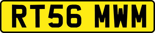 RT56MWM