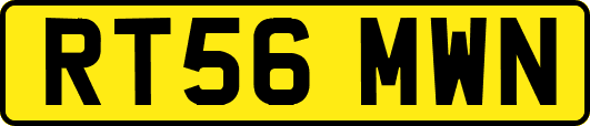 RT56MWN