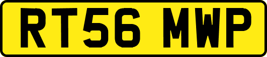 RT56MWP