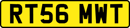 RT56MWT