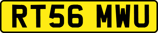 RT56MWU