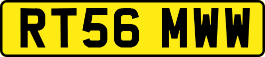 RT56MWW