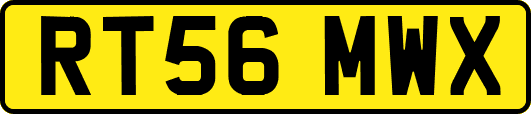 RT56MWX