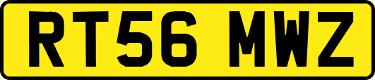 RT56MWZ