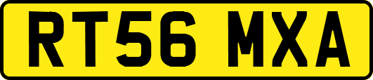 RT56MXA