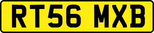 RT56MXB