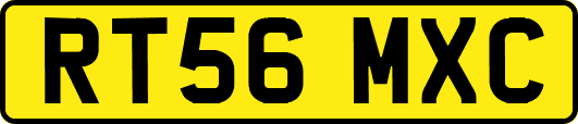 RT56MXC