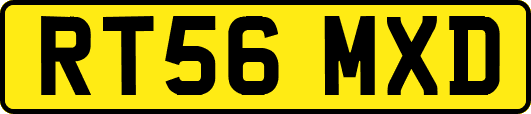 RT56MXD